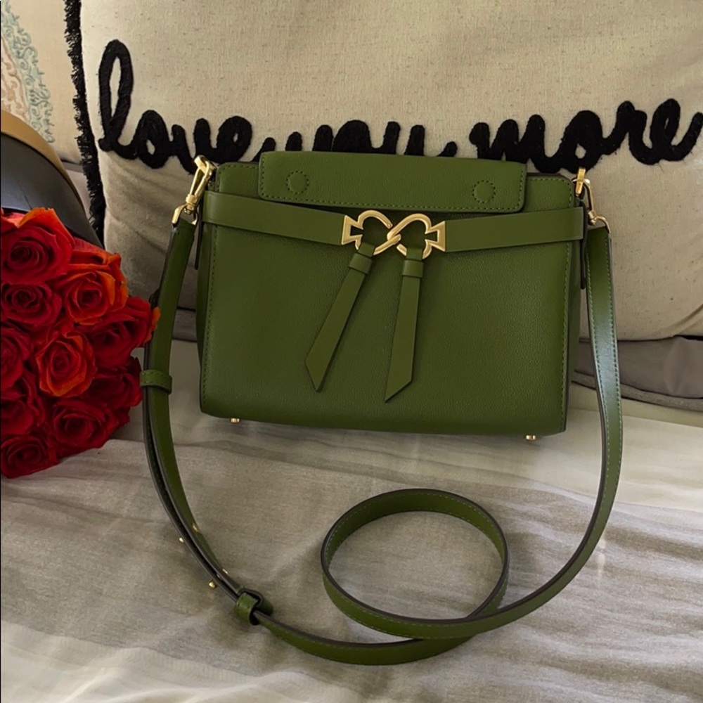Kate Spade Medium Crossbody